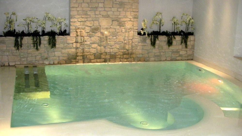 Hotel Il Poggio Dei Pettirossi à Bevagna Extérieur photo